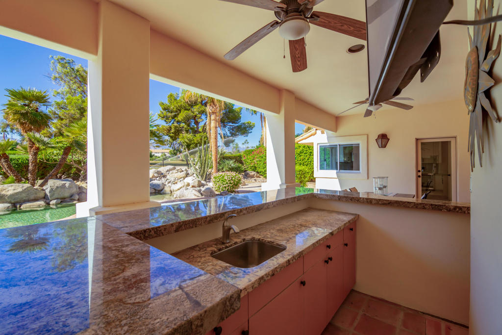 MLS #219136557PS image #67