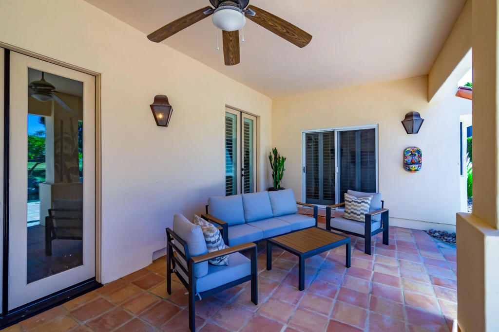 MLS #219136557PS image #68