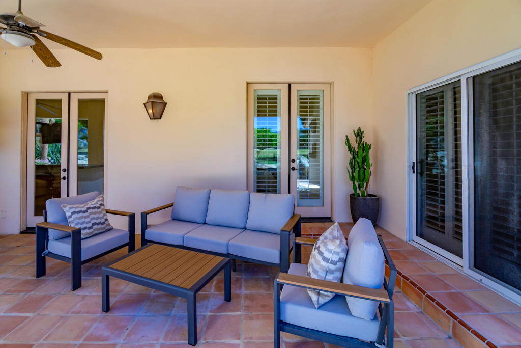 MLS #219136557PS image #69