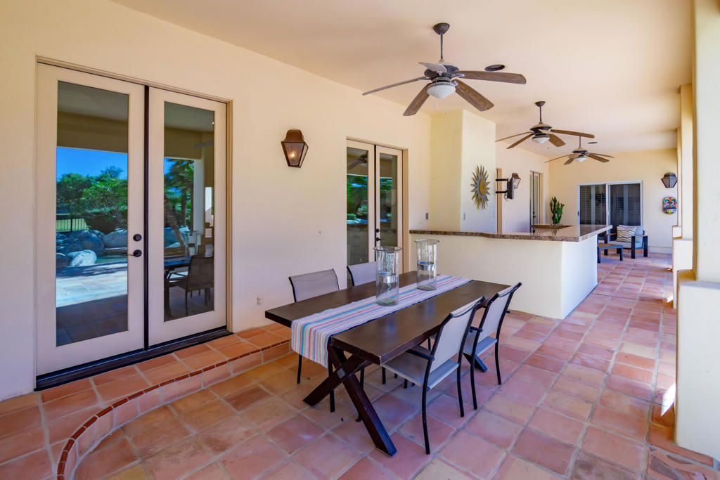 MLS #219136557PS image #7