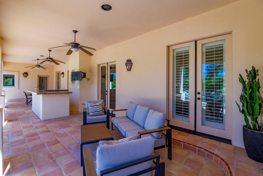 MLS #219136557PS image #70