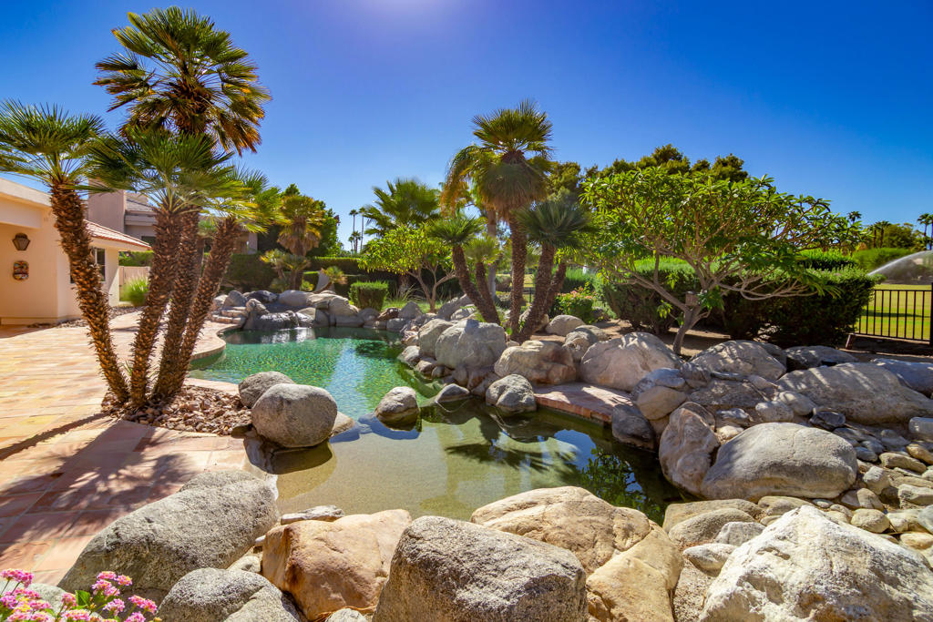 MLS #219136557PS image #76