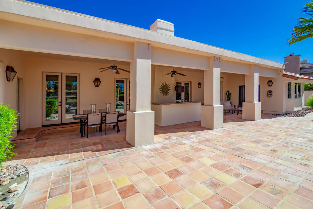 MLS #219136557PS image #79