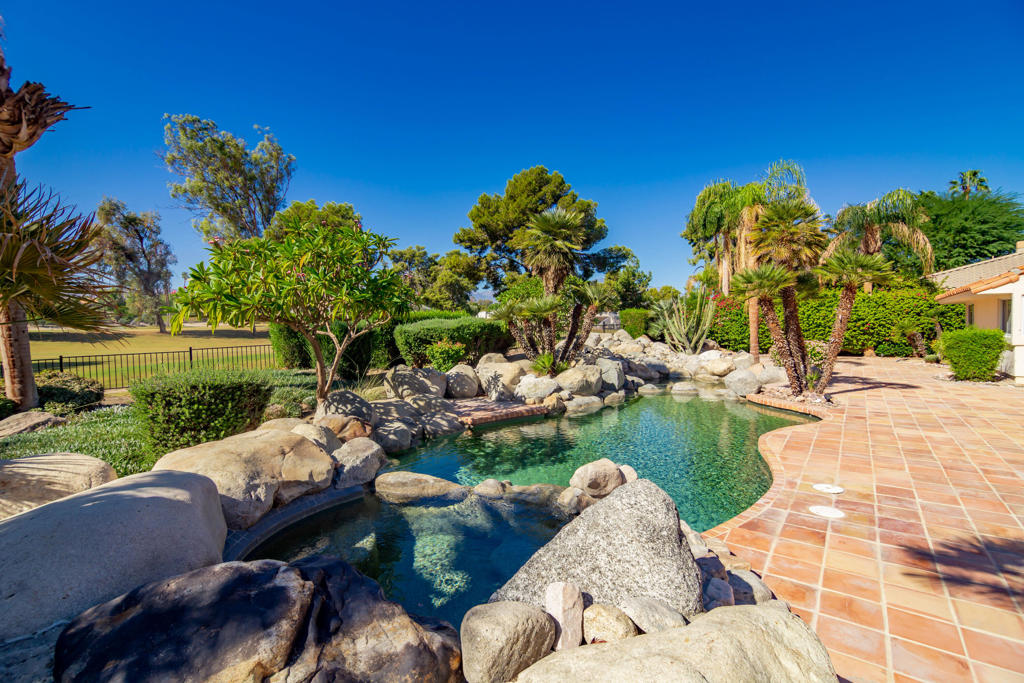 MLS #219136557PS image #8