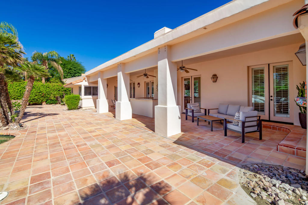 MLS #219136557PS image #80