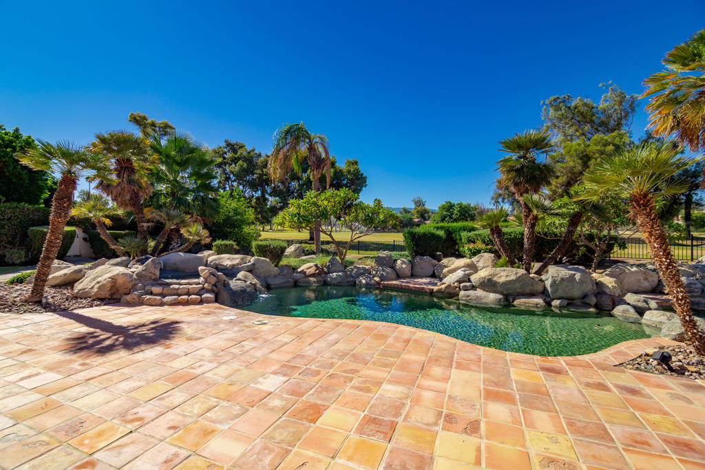 MLS #219136557PS image #81