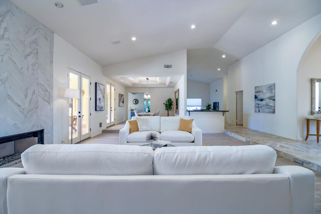 MLS #219136557PS image #9