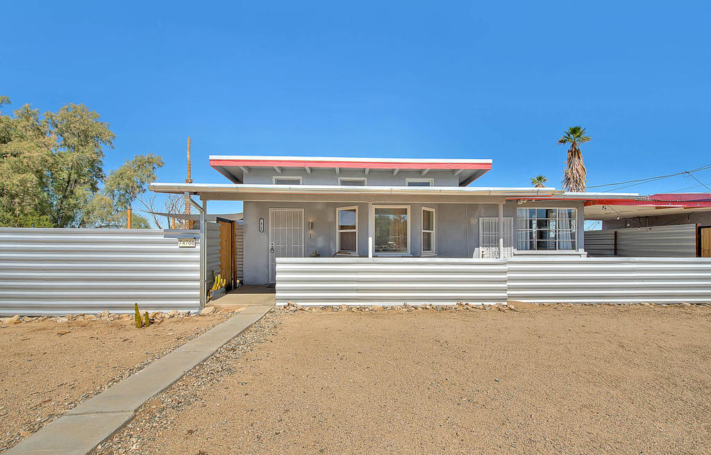 MLS #219136560PS image #1