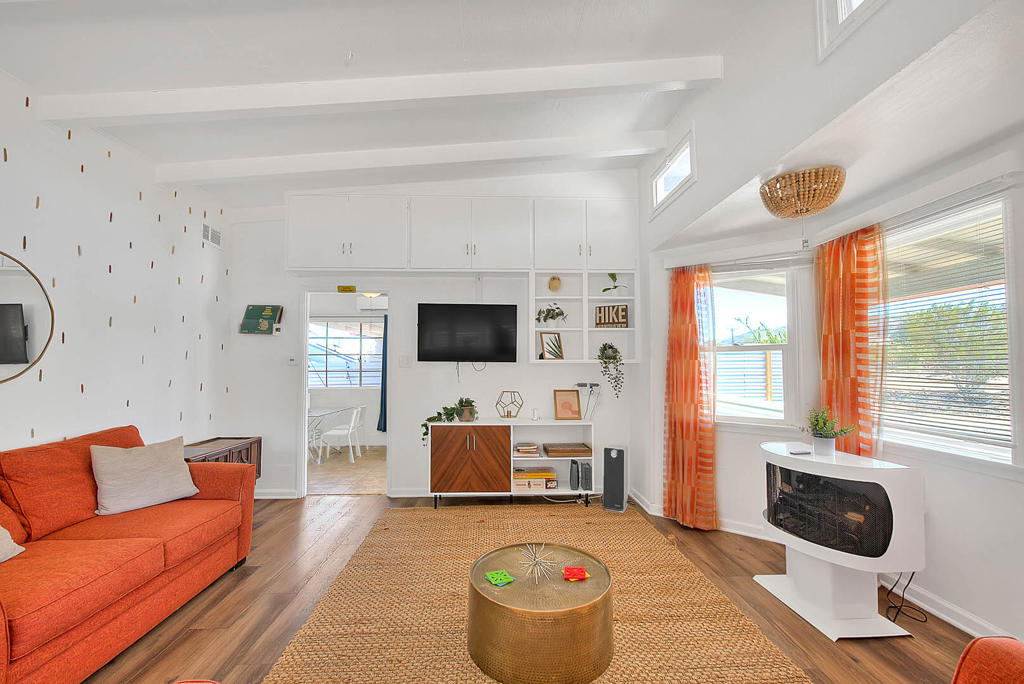 MLS #219136560PS image #10