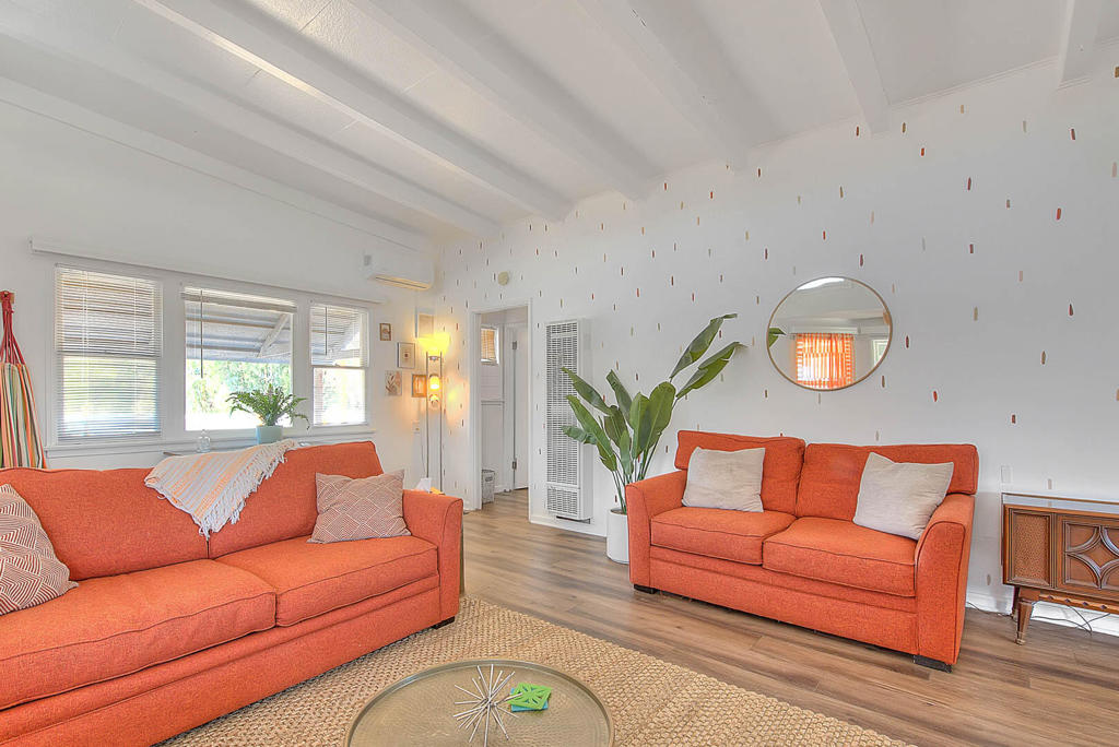 MLS #219136560PS image #11