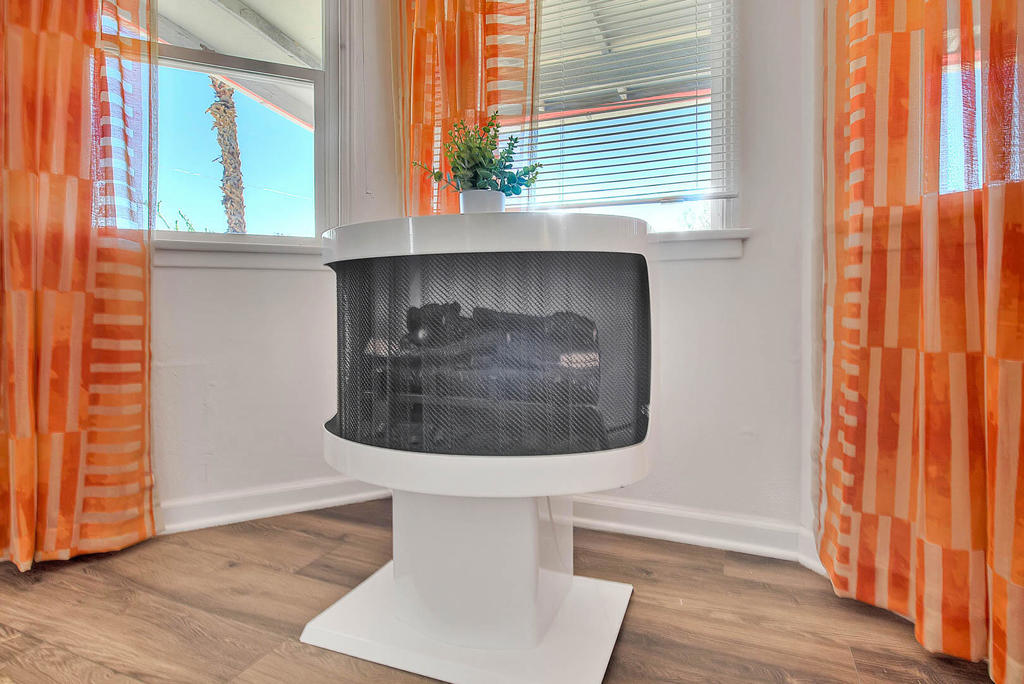 MLS #219136560PS image #12