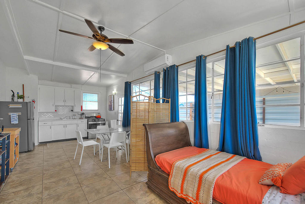 MLS #219136560PS image #16