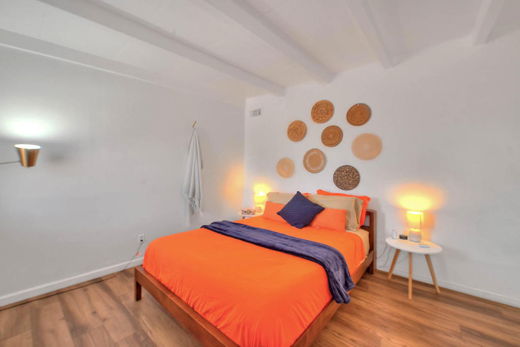 MLS #219136560PS image #18