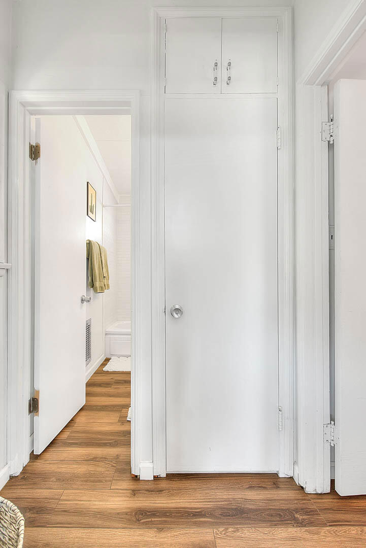 MLS #219136560PS image #21