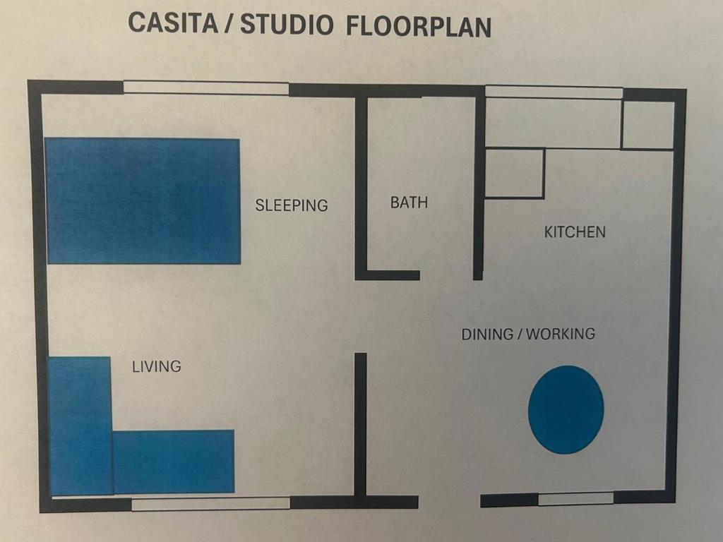 MLS #219136560PS image #23