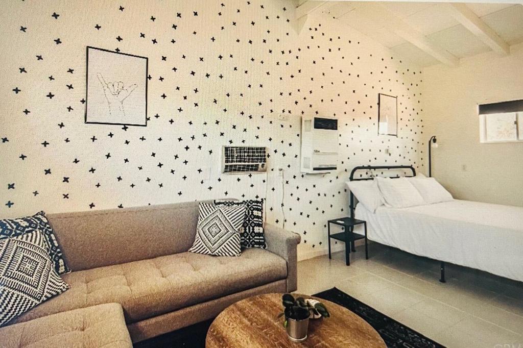 MLS #219136560PS image #24