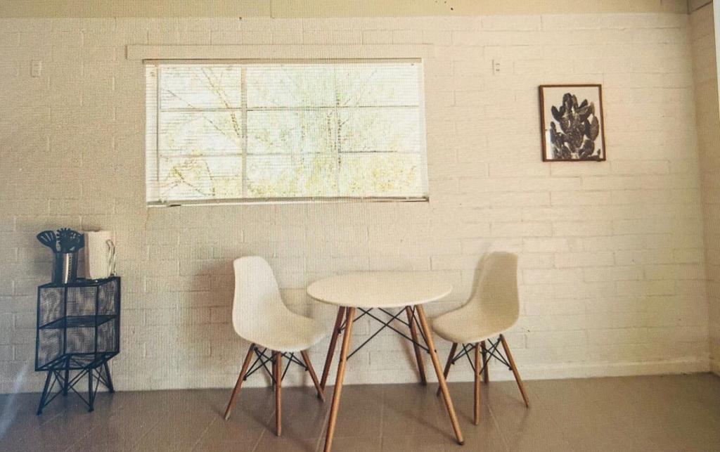 MLS #219136560PS image #26