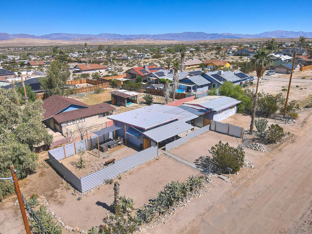 MLS #219136560PS image #3