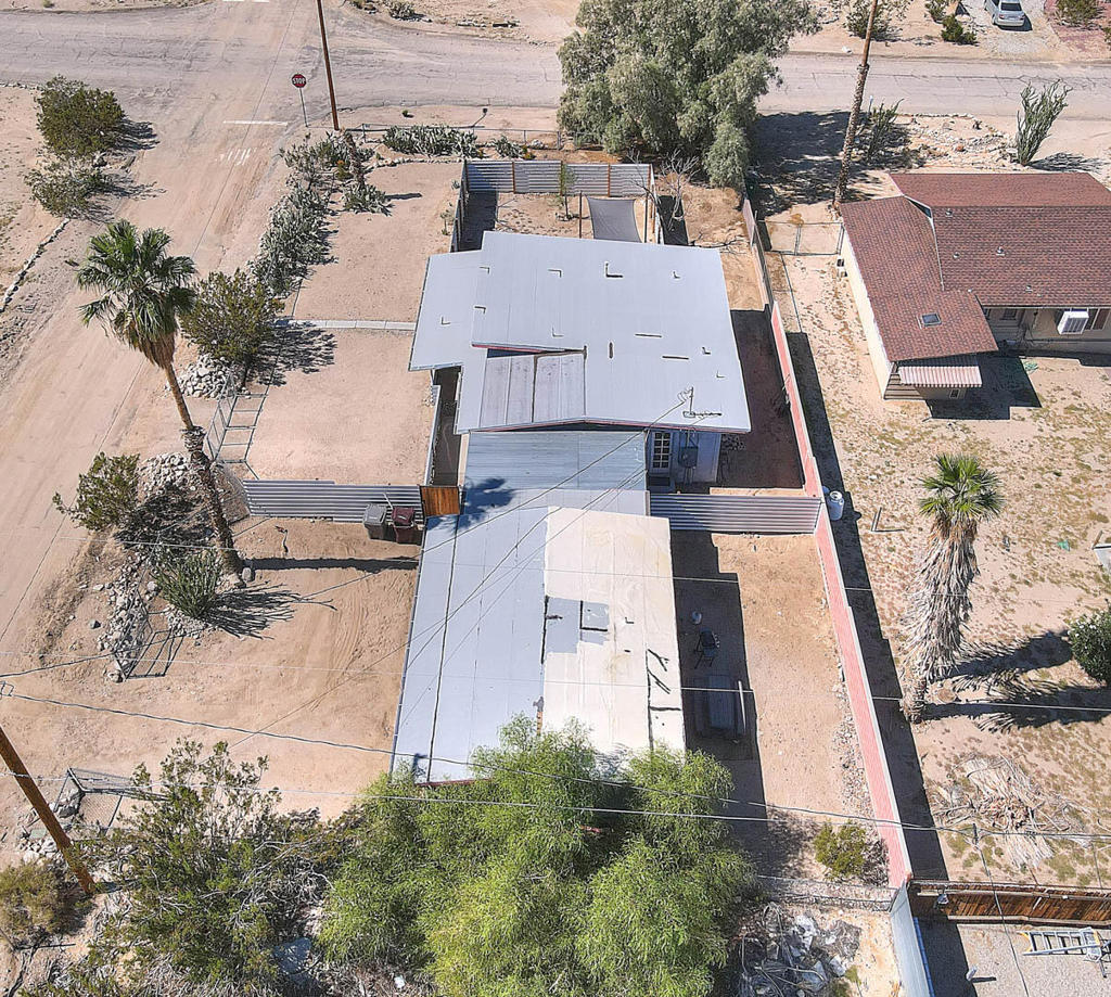 MLS #219136560PS image #30