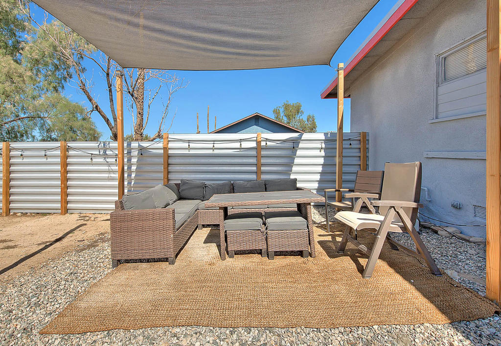 MLS #219136560PS image #33