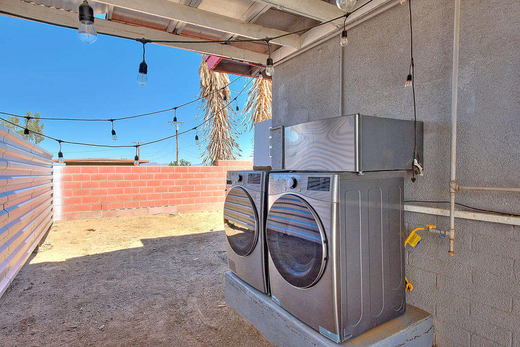 MLS #219136560PS image #35