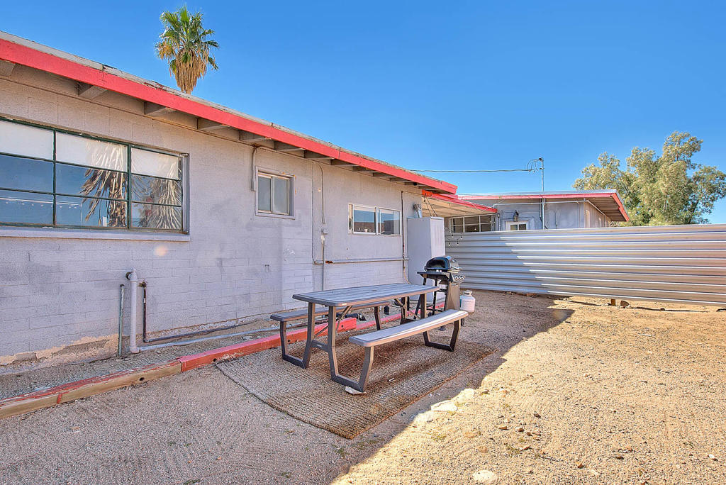 MLS #219136560PS image #4