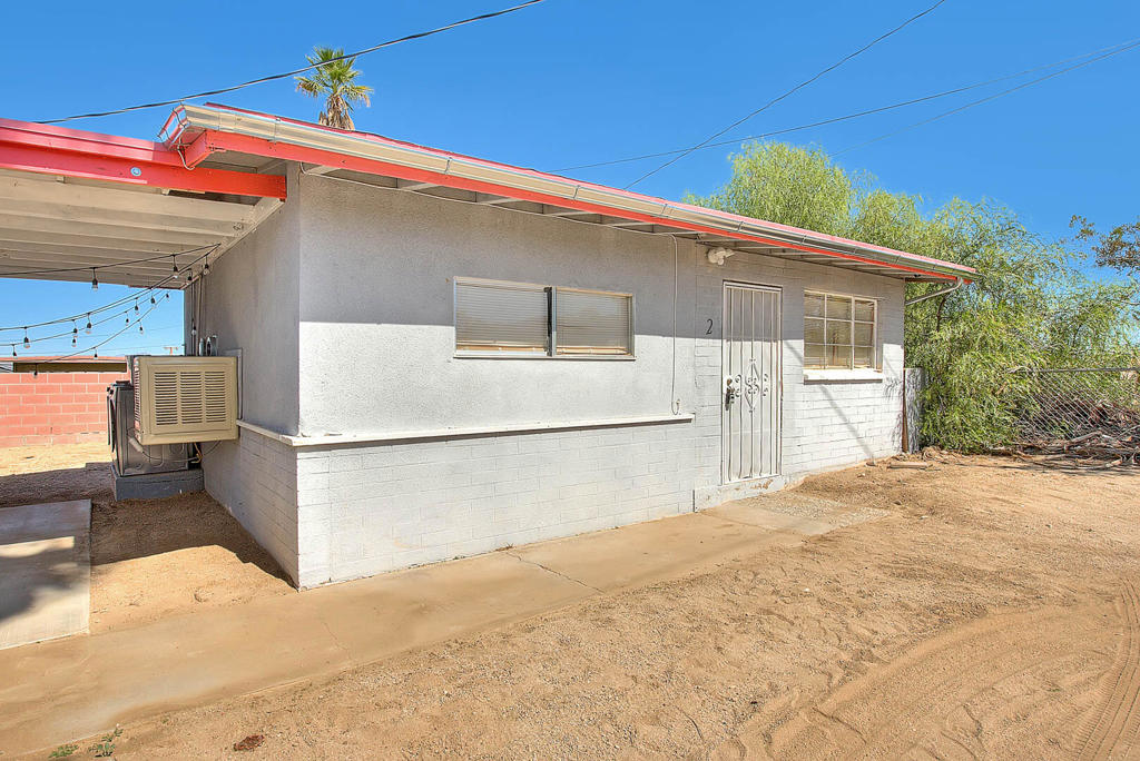 MLS #219136560PS image #5