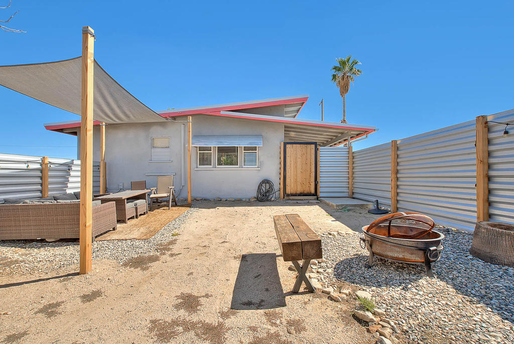 MLS #219136560PS image #8