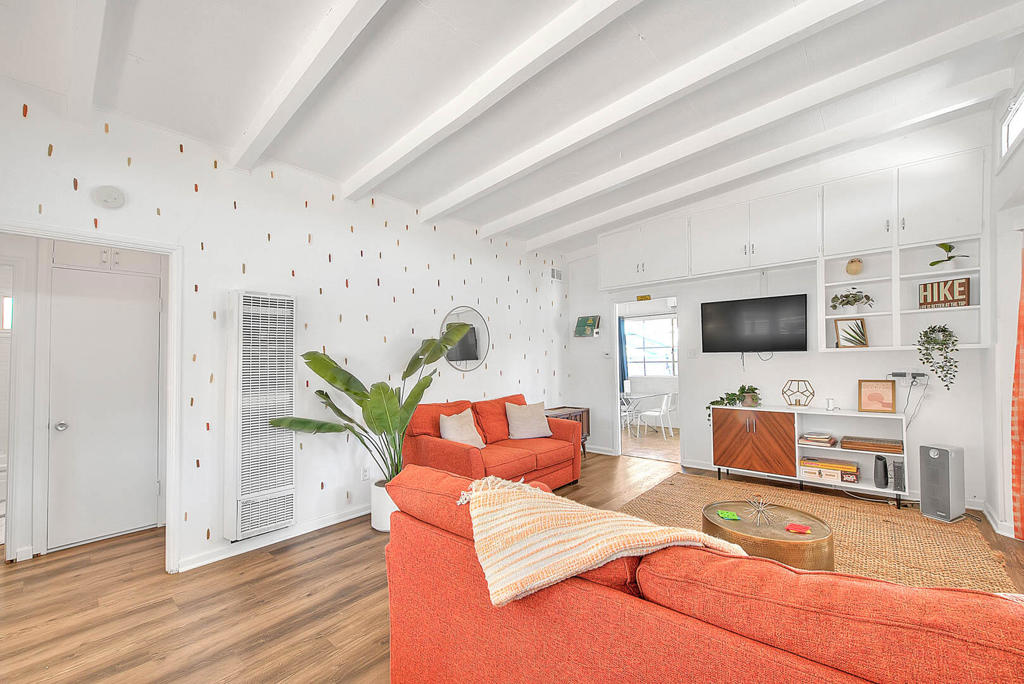 MLS #219136560PS image #9