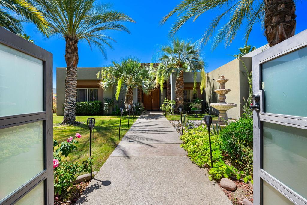 MLS #219136566PS image #1