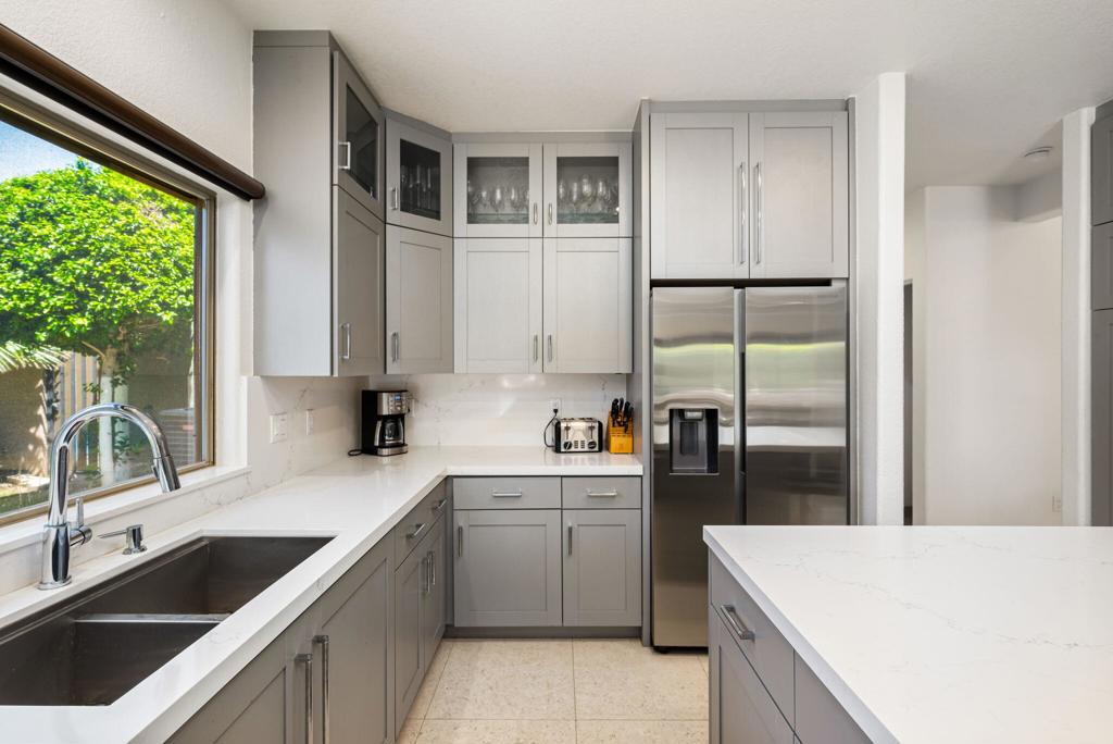 MLS #219136566PS image #10