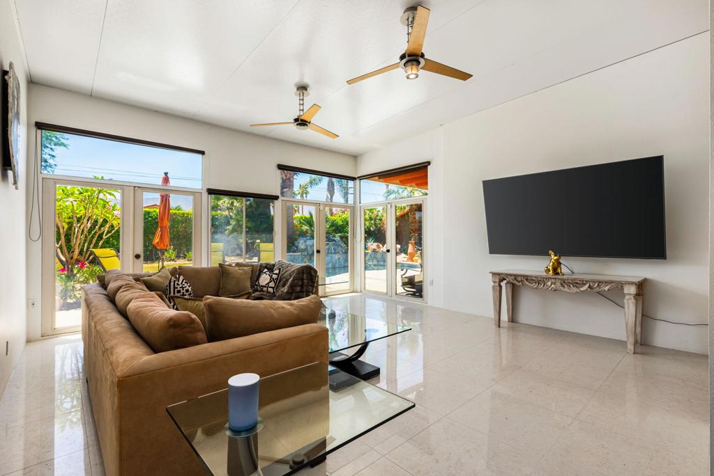 MLS #219136566PS image #11