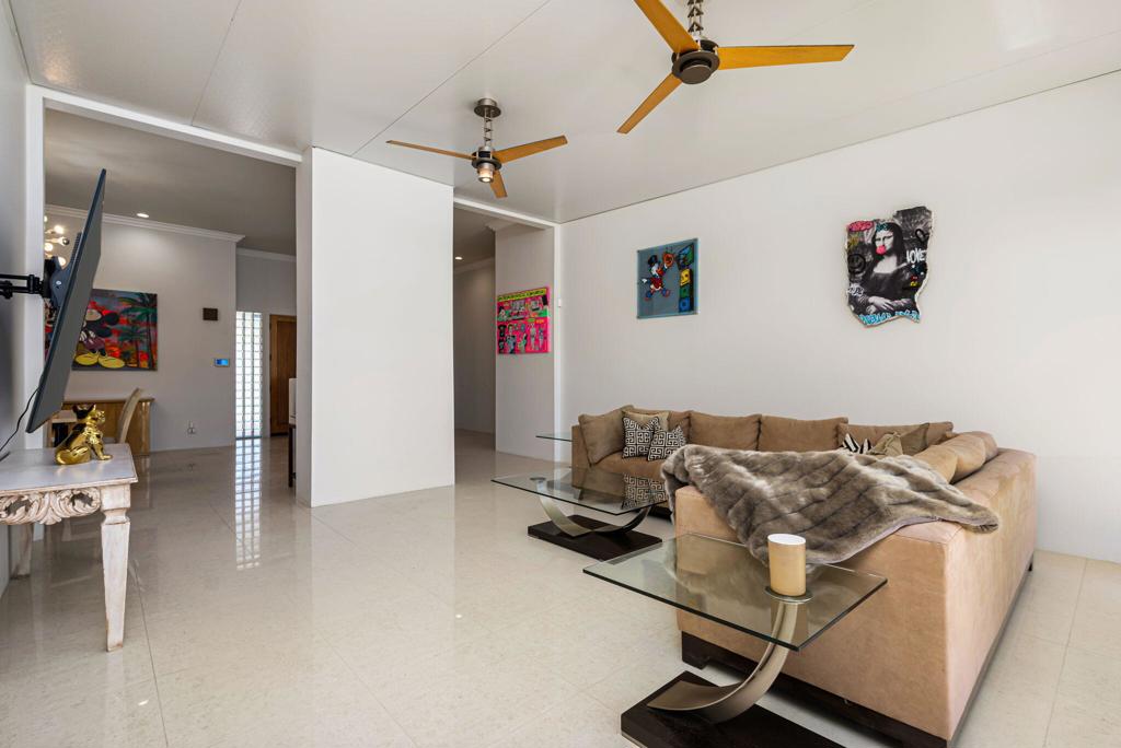 MLS #219136566PS image #12