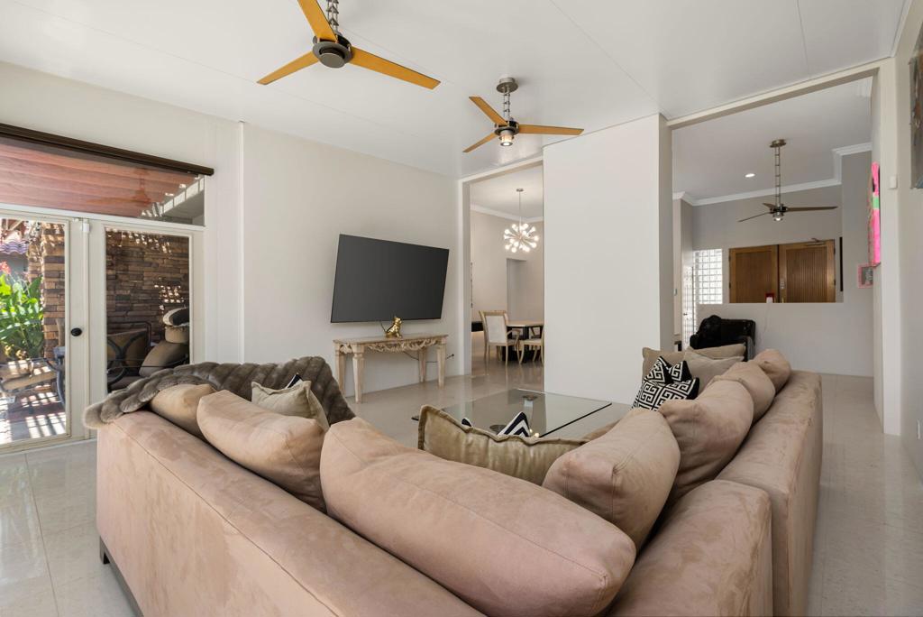 MLS #219136566PS image #13