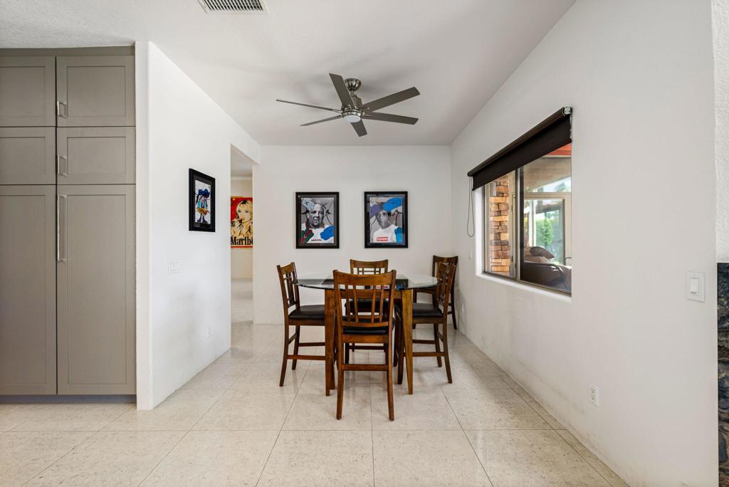 MLS #219136566PS image #14