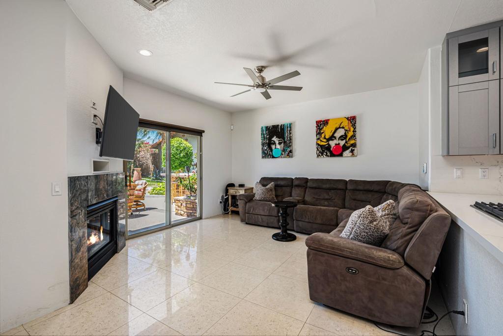 MLS #219136566PS image #15