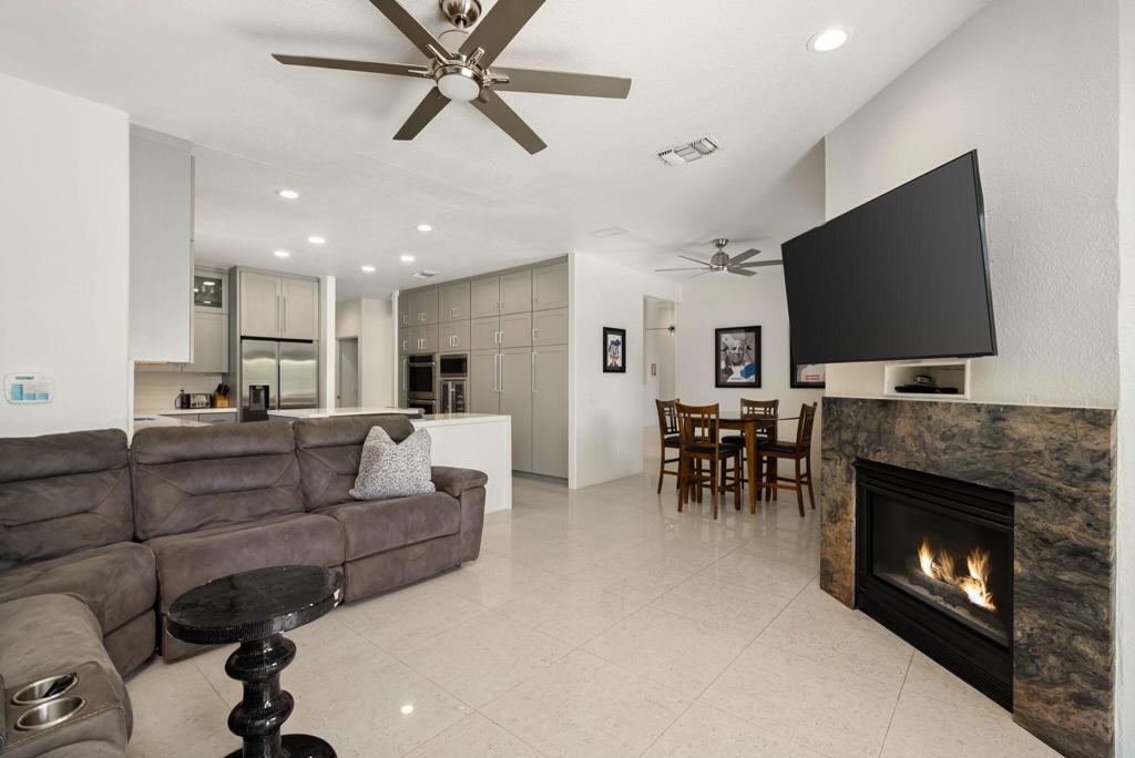 MLS #219136566PS image #16