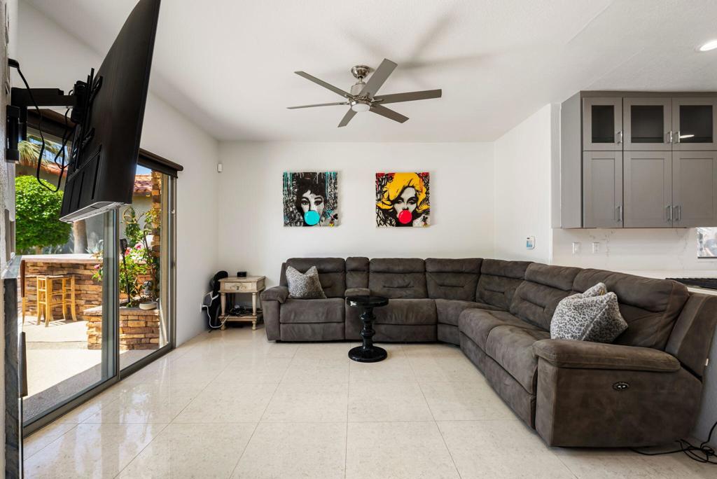 MLS #219136566PS image #17