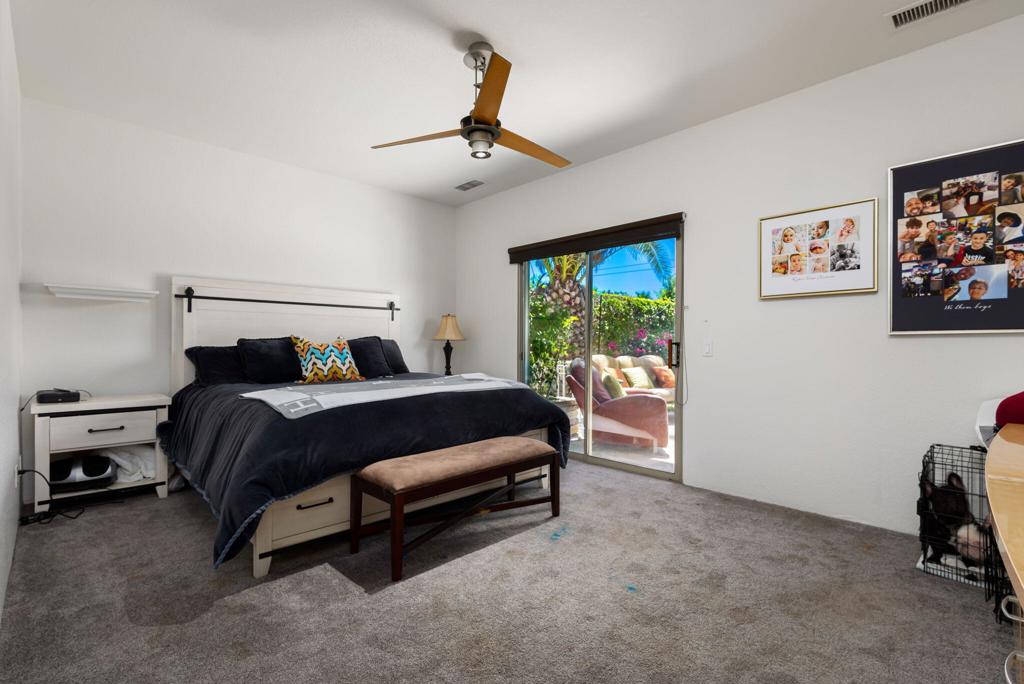 MLS #219136566PS image #18