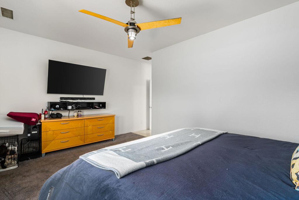 MLS #219136566PS image #19