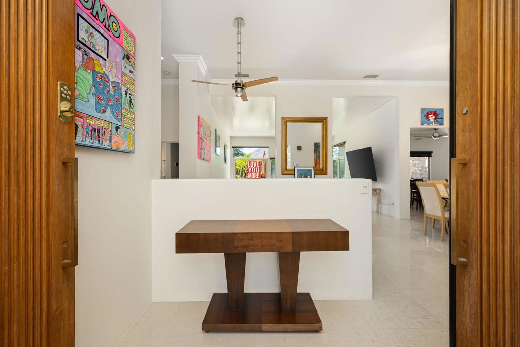 MLS #219136566PS image #2