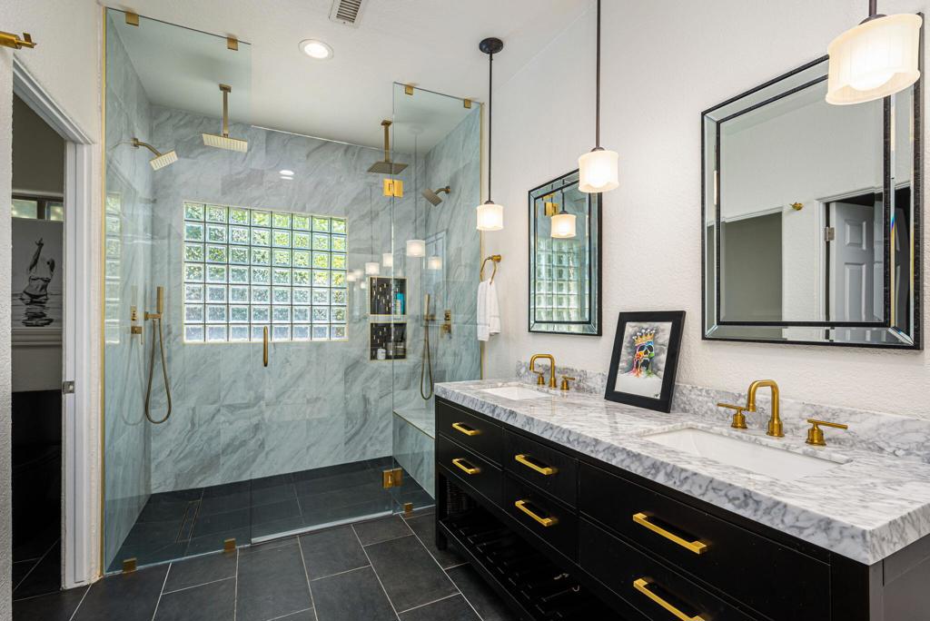 MLS #219136566PS image #20