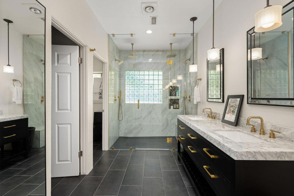 MLS #219136566PS image #21