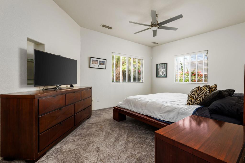 MLS #219136566PS image #22