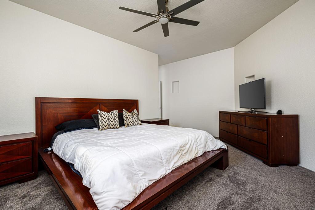 MLS #219136566PS image #23