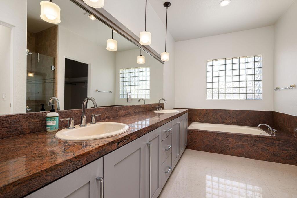 MLS #219136566PS image #24