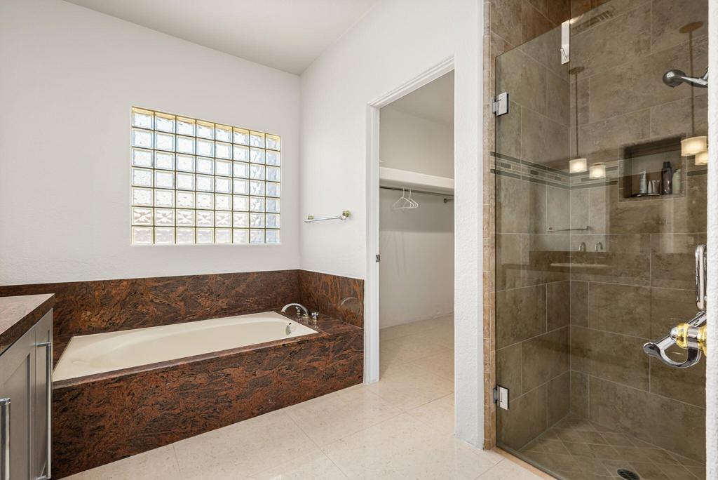 MLS #219136566PS image #25