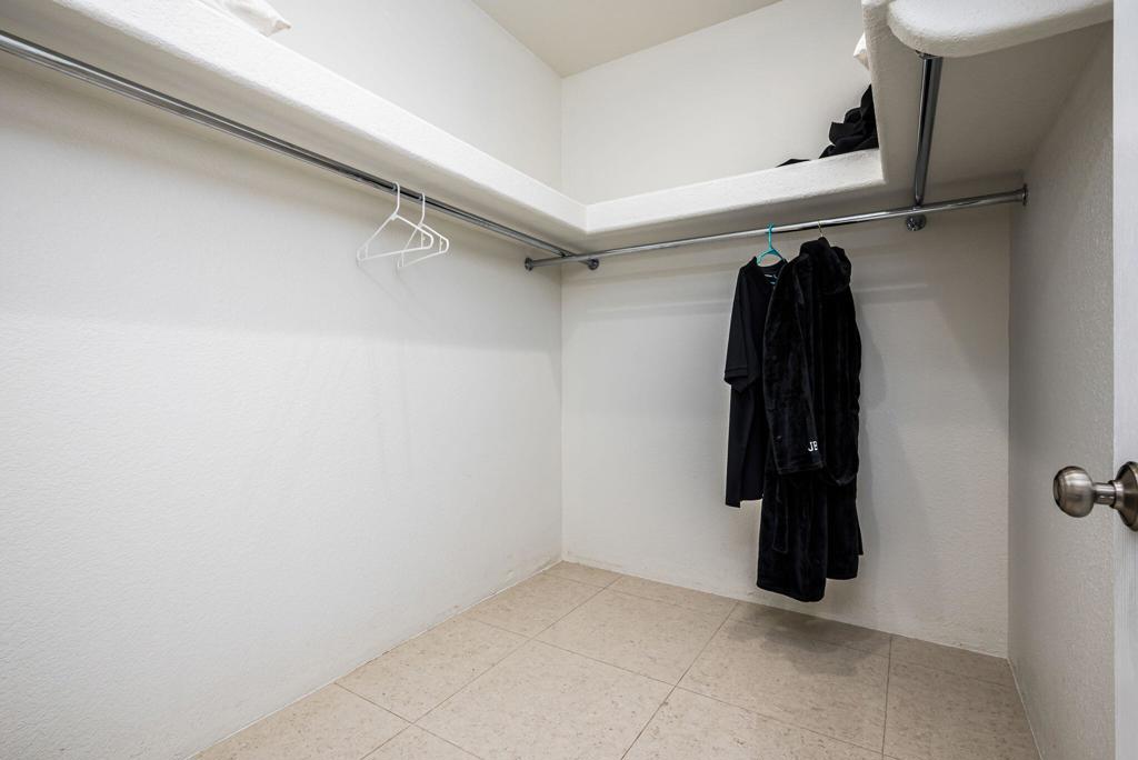 MLS #219136566PS image #26