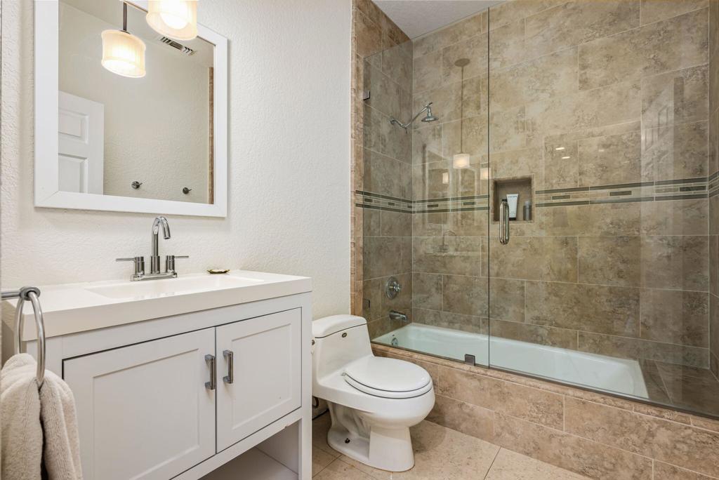 MLS #219136566PS image #27