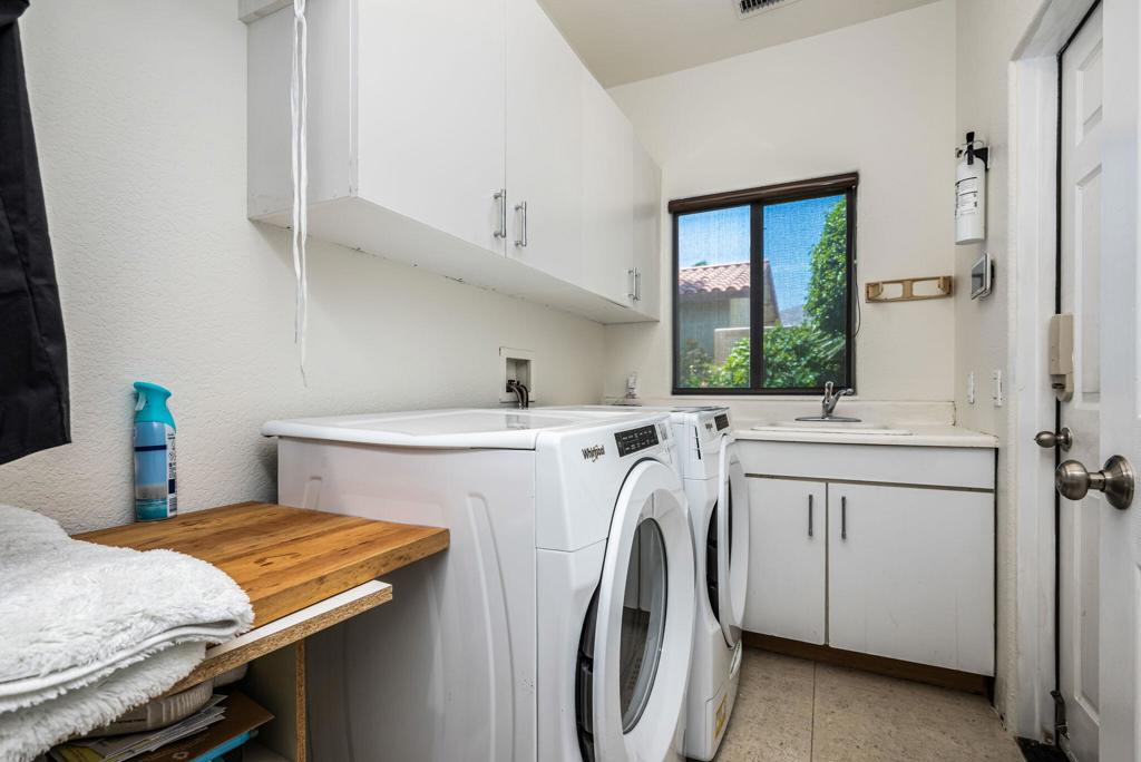 MLS #219136566PS image #28